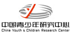 中国青少年研究中心